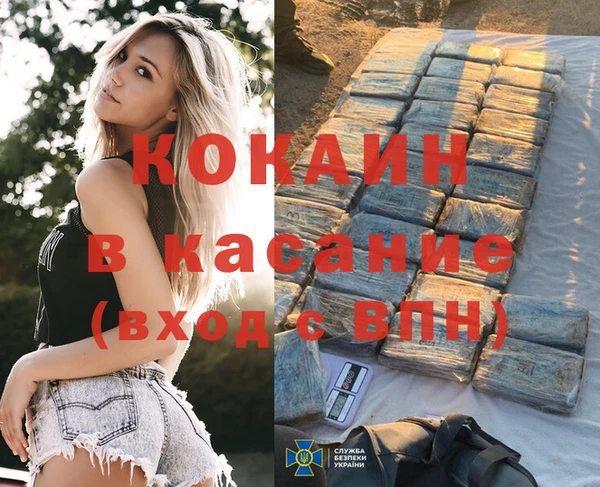 винт Алексеевка