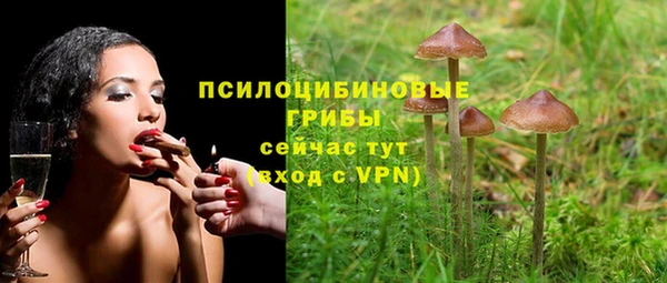гашишное масло Алзамай